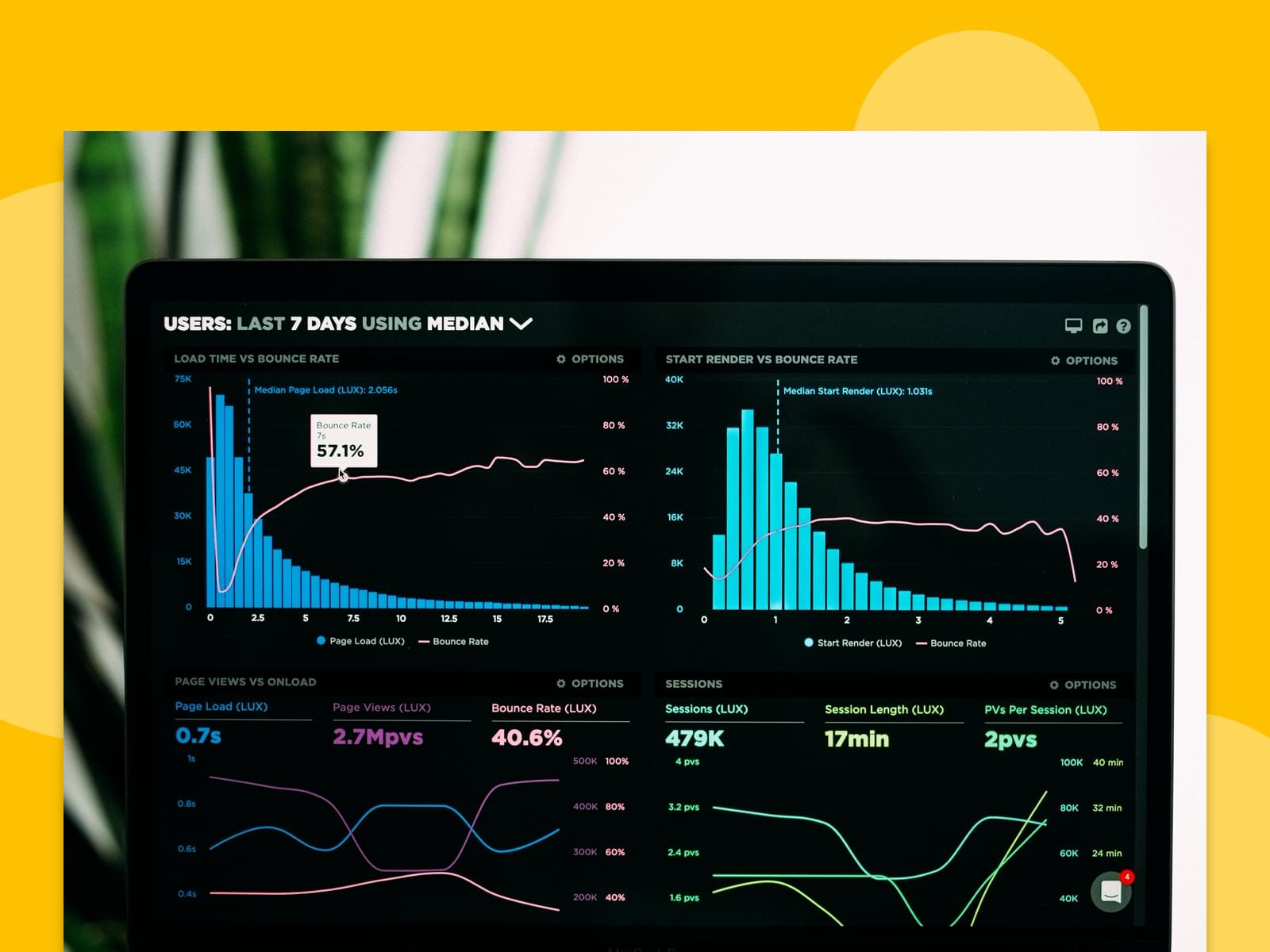 Scraping web File Excel